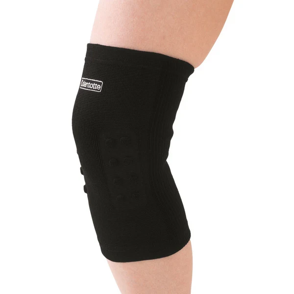 Trion  Z Colantotte Multi Supporter Knee