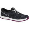 Nike WMNS Lunar Duet Sport