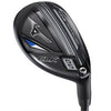 Mizuno CLK Hybrid<BR><B><font color= red>FINAL SALE PRICE!</b></font>