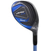 Mizuno JPX EZ Hybrid<BR><B><font color = red>FINAL SALE PRICE!</b></font>