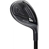 Mizuno JPX FliHi Hybrid<BR><B><font color = red>FINAL SALE PRICE!</B></font>