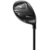 Mizuno ST-X 220 Hybrid<BR><B><font color = red>FINAL SALE PRICE!</b></font>