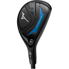 Mizuno ST-Z 230 Hybrid<BR><B><font color = red>FINAL SALE PRICE!</b></font>