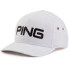 Ping Structured Cap