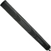 Winn Pistol Jumbo Lite Putter Grip