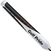 Golf Pride Reverse Taper Puter Grip