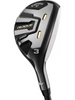 Callaway Rogue ST Pro Hybrid<BR><B><font color = red>FINAL SALE PRICE!</b></font>