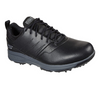 SKECHERS GO GOLF TORQUE PRO BLK/GRY