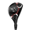 Srixon ZX Hybrid<BR><B><font color = red>FINAL SALE PRICE!</b></font>