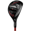 TaylorMade Stealth2 HD Rescue<BR><B><font color = red>FINAL SALE PRICE!</b></font>