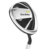 Tour Edge Hot Launch4 Chipper