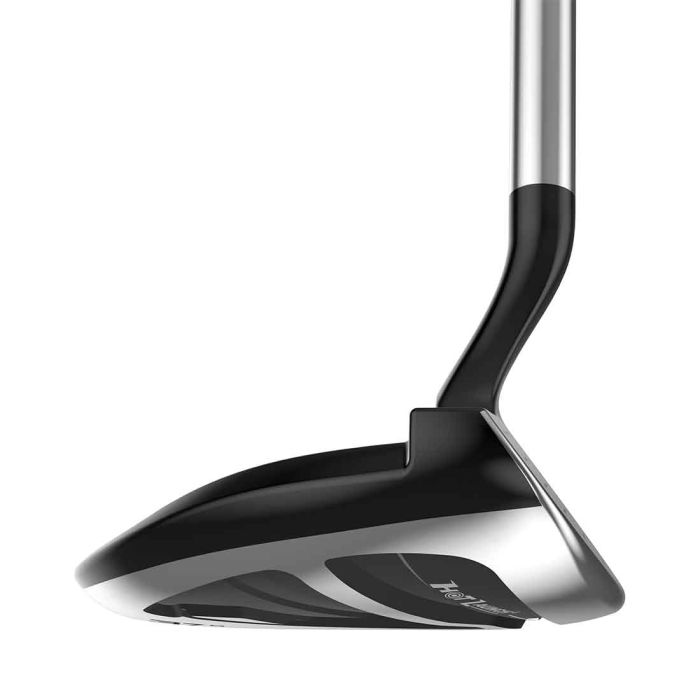 Tour Edge Hot Launch4 Chipper