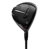 Titleist TSr2 Fairway<BR><B><font color = red>FINAL SALE PRICE!</b></font>