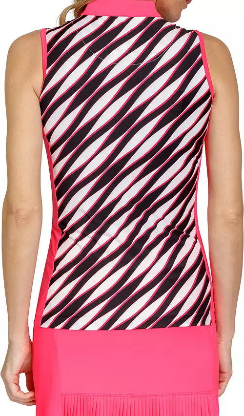 Tail Zura Sleeveless Top