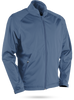 Sun Mountain Rainflex Elite Rain Jacket