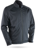 Sun Mountain Rainflex Elite Rain Jacket