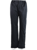 Sun Mountain Rainflex Elite Rain Pants