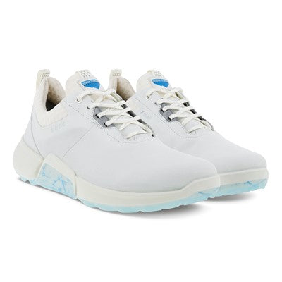 ECCO BIOM H4 Golf Shoe-Iceman – Essex Golf Sportswear